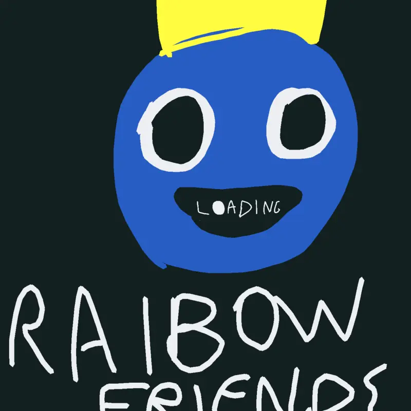 Game by @The_invencible