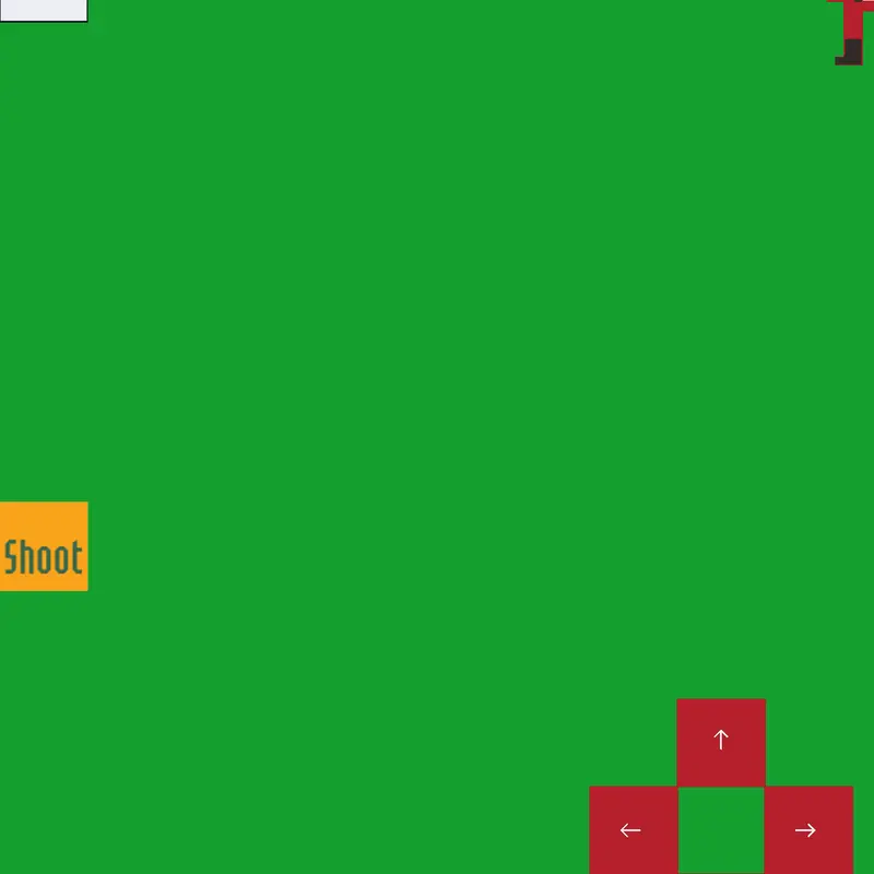 Game by @Rian2010