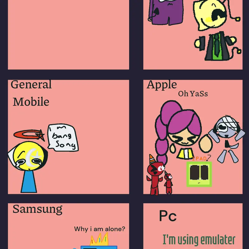Game by @Jaden836397