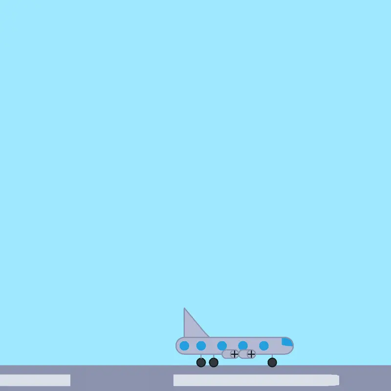 Game by @FacuU