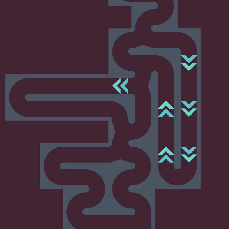 Game by @evilmarker