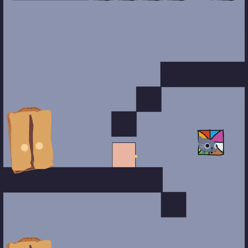 Game by @COTTSU1231