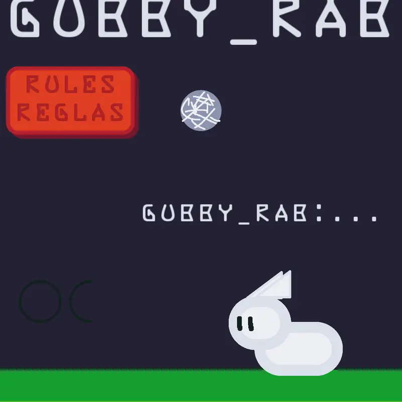 Game by @cuber_2026