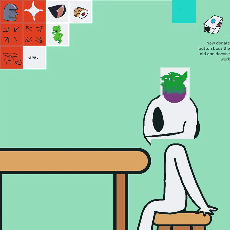 I made it better by @coolstickmanlol2029