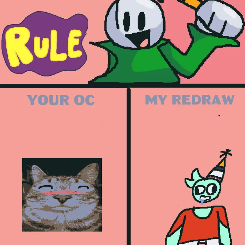 Game by @noodbe123
