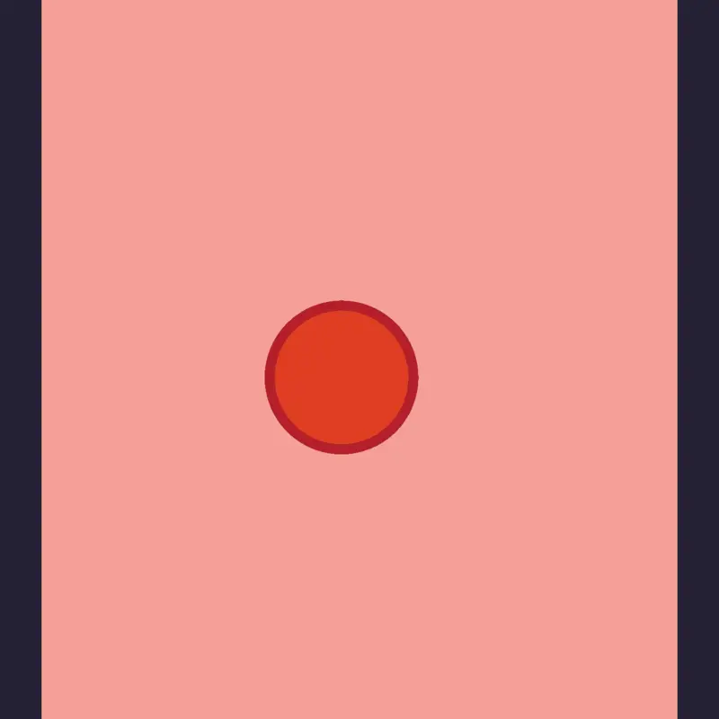 Game by @Ewcol