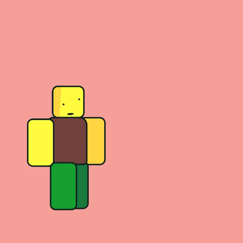Game by @opname_Br