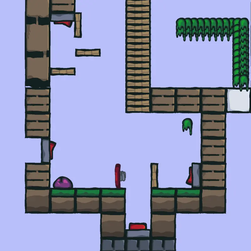 Game by @blue_kickman