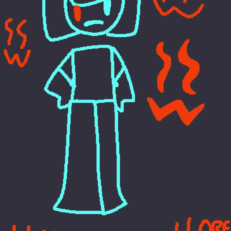 Halloween+lore  special by @ArthurzimrppbrasilYT