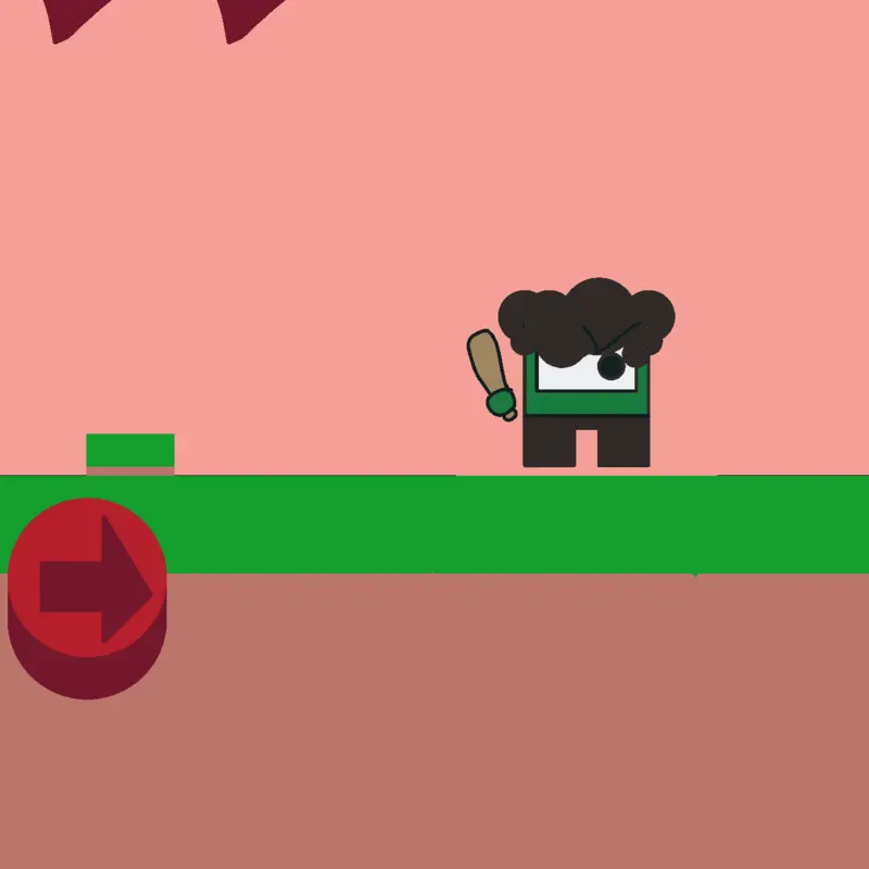 Game by @jovvan