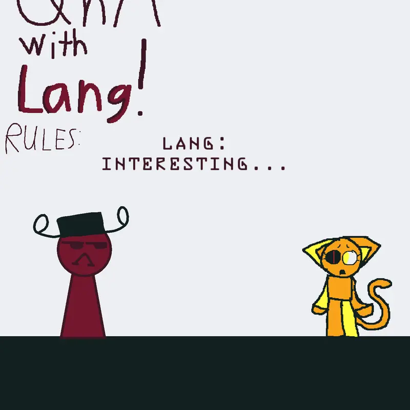 Game by @Canik