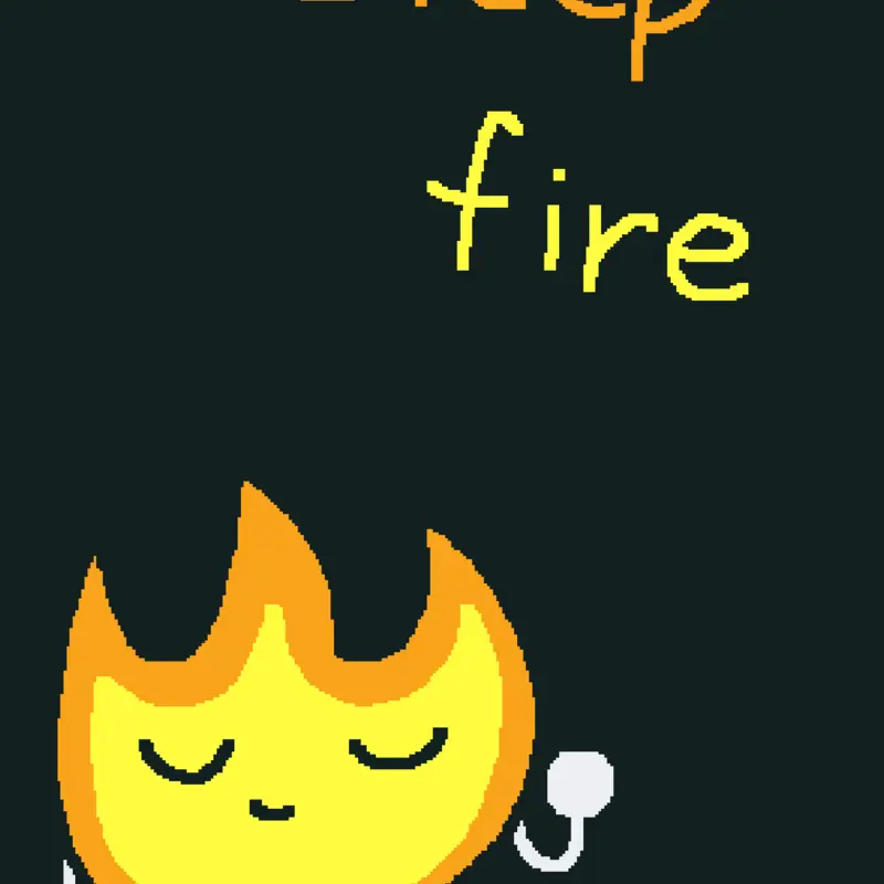 Game by @AB_Hucxjis