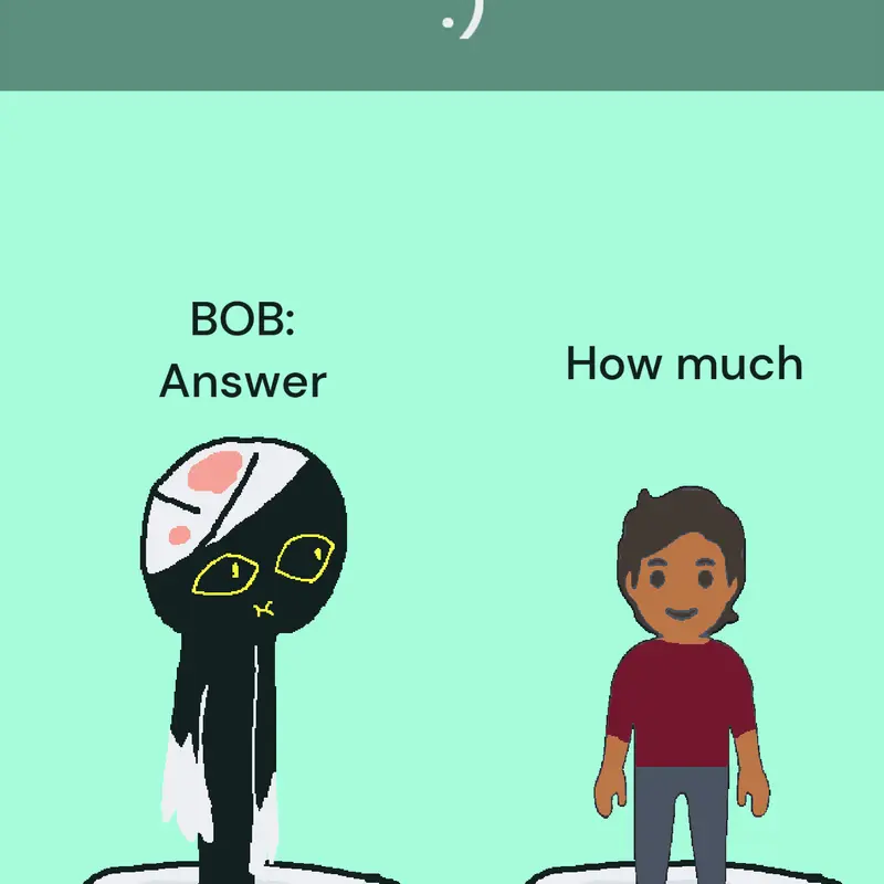 Game by @theBeesBuzz