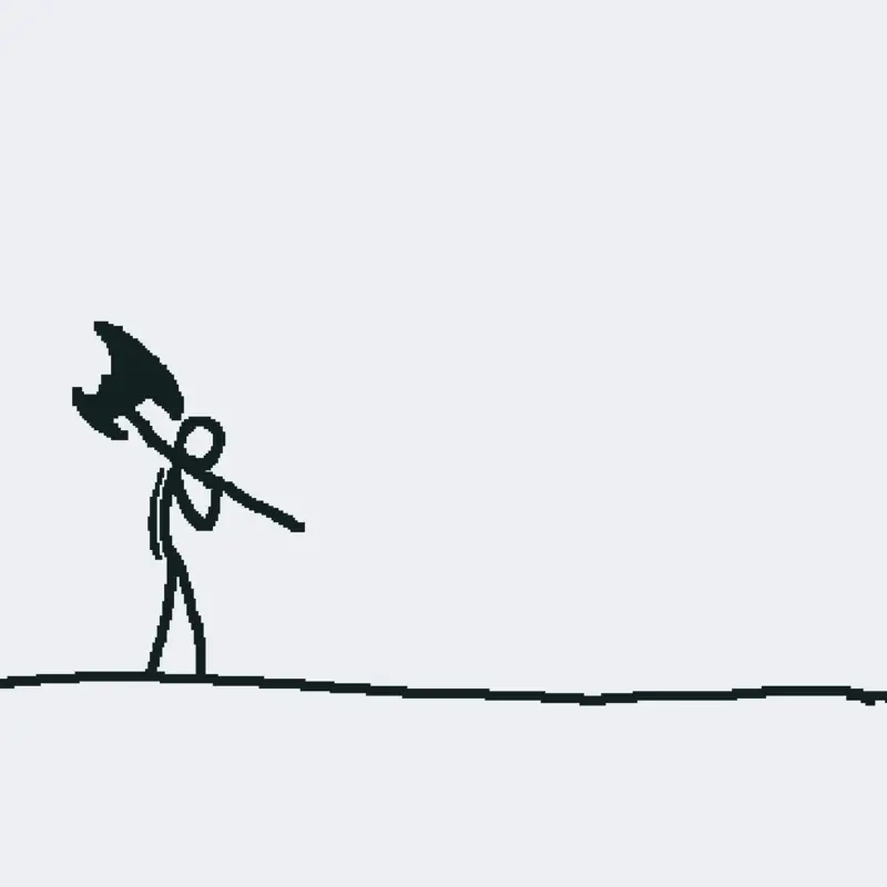 Game by @kerakuc