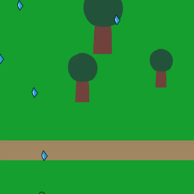 Game by @Kaficzczek