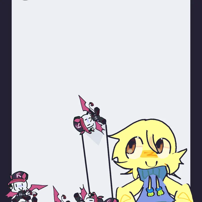 Game by @fluffycatthejapanese_alt