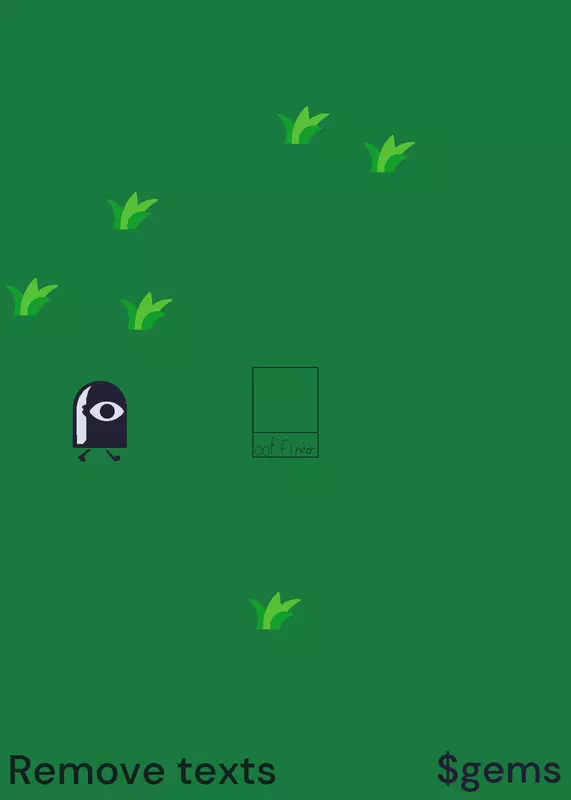 Game by @Gnarpy_Youtube