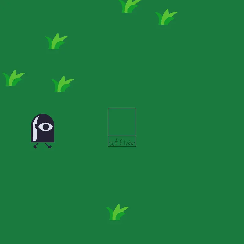 Game by @Gnarpy_Youtube