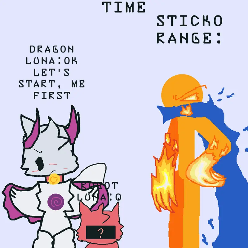 Game by @kittycat123456