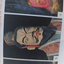 ANGERYCHINESE avatar