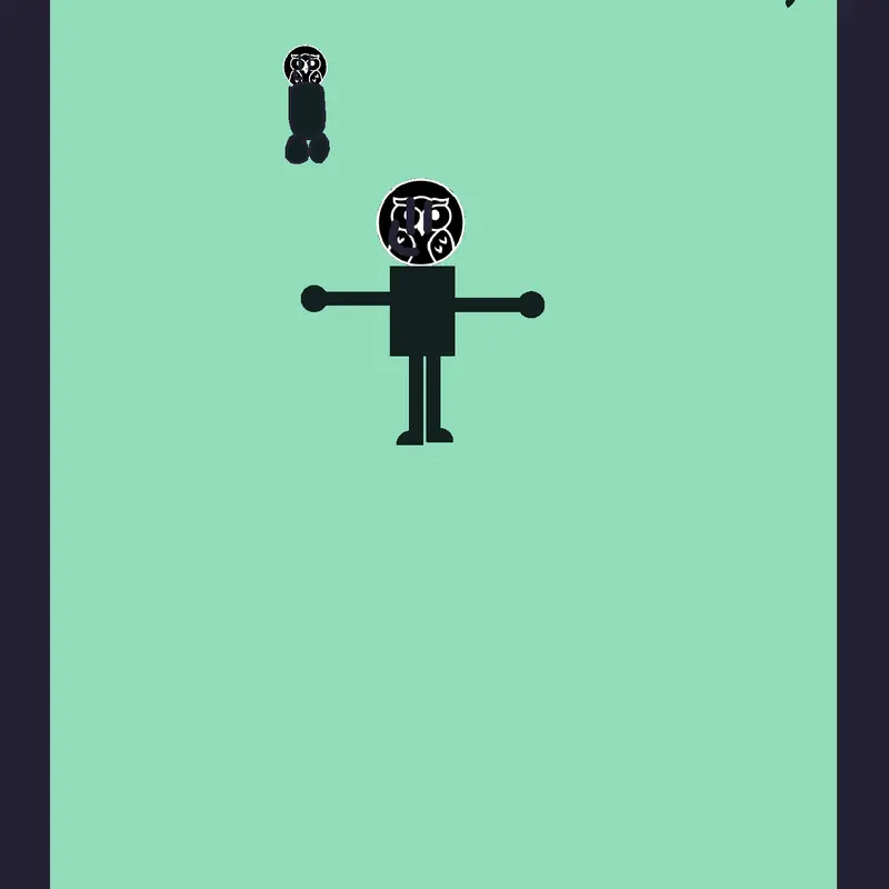 Game by @HansGameplayer67_2026