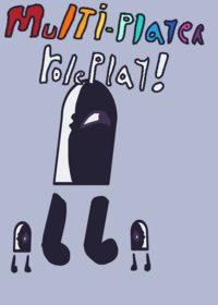 Roleplay