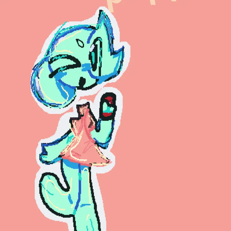 Game by @myun3i0