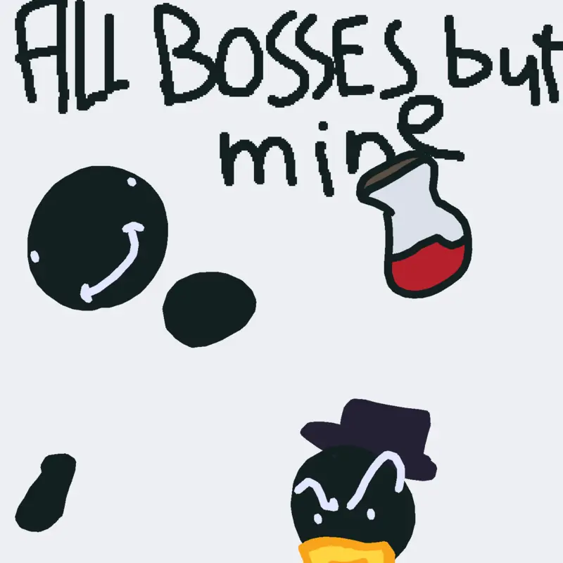 Game by @mcvoltzz