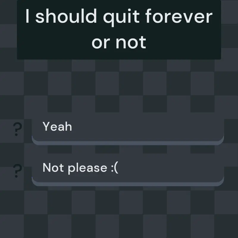 Game by @Bot2025