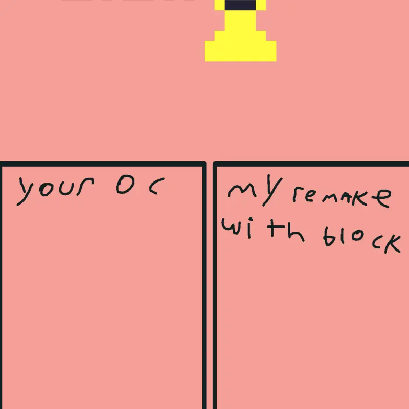 Game by @coolkidaxYT
