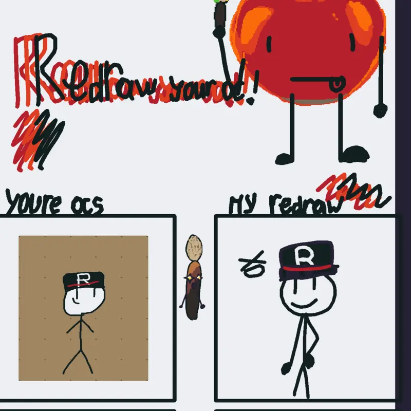 Game by @Gigi_XD