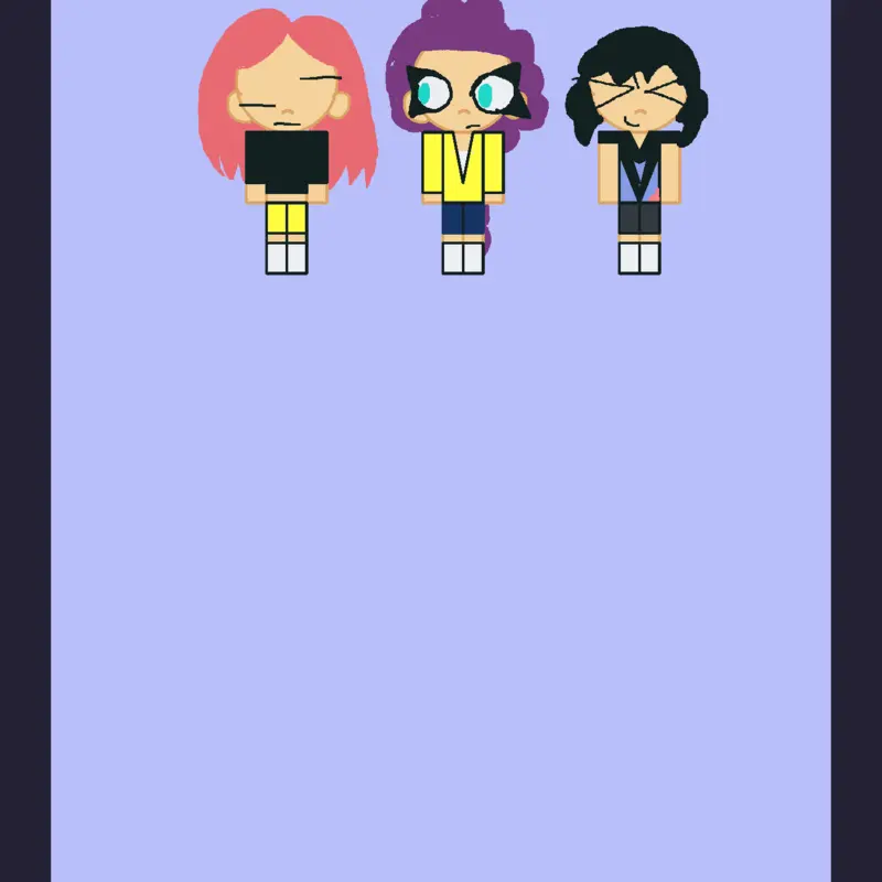 Game by @oren_op