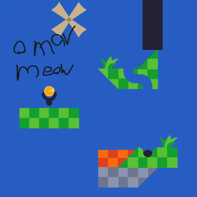 Game by @fintheduck1245678910