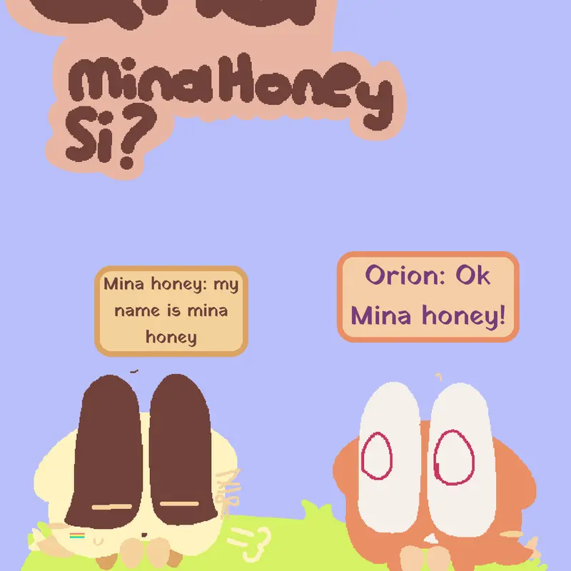 Game by @-_M4GN1_0FF1C14L_-