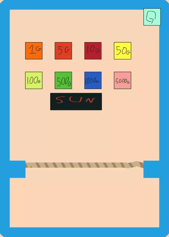 Game by @-VVcash101-