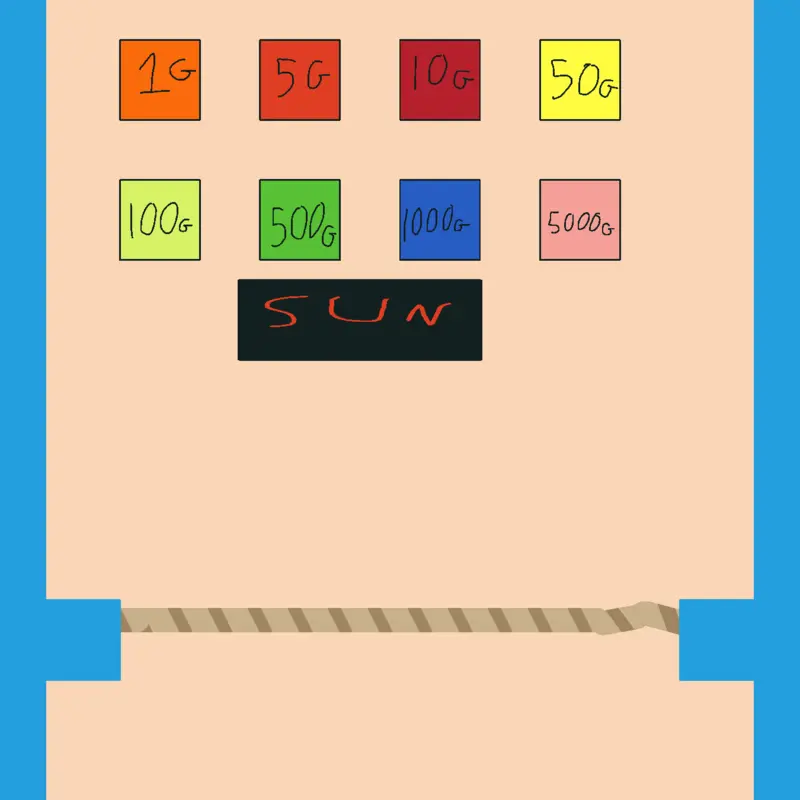 Game by @-VVcash101-