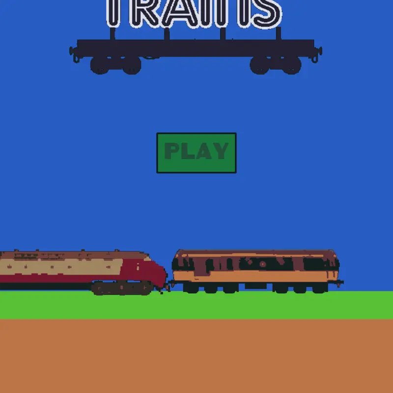 Game by @ghifarstudios_official