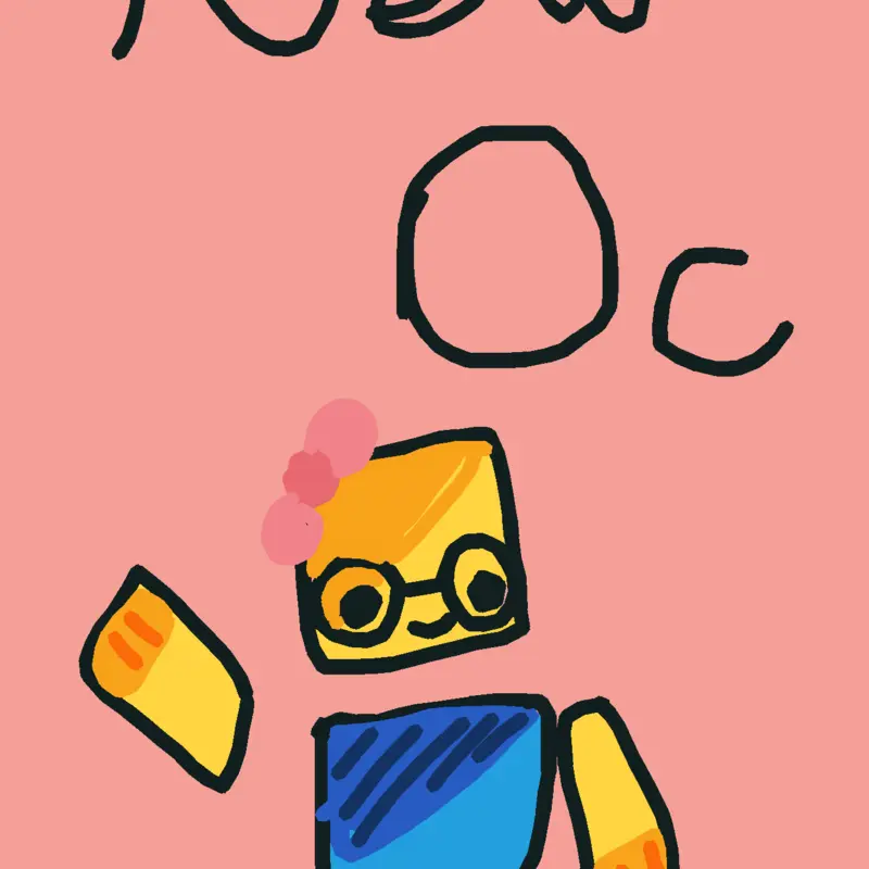 Game by @invictoria_yt