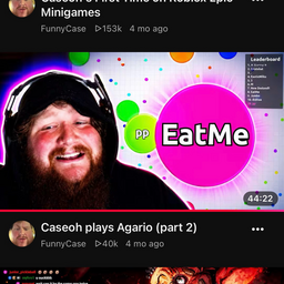 @CaseOhFan3000