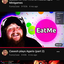 CaseOhFan3000 avatar