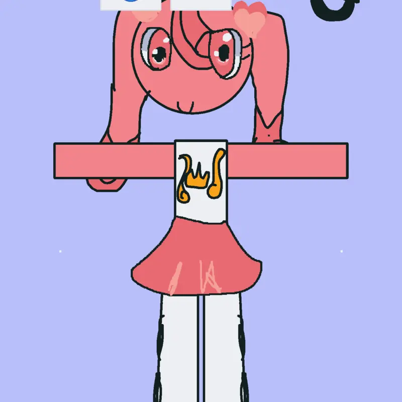 Game by @ClaraOffcial