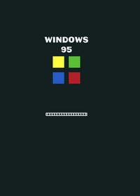 Windows 95
