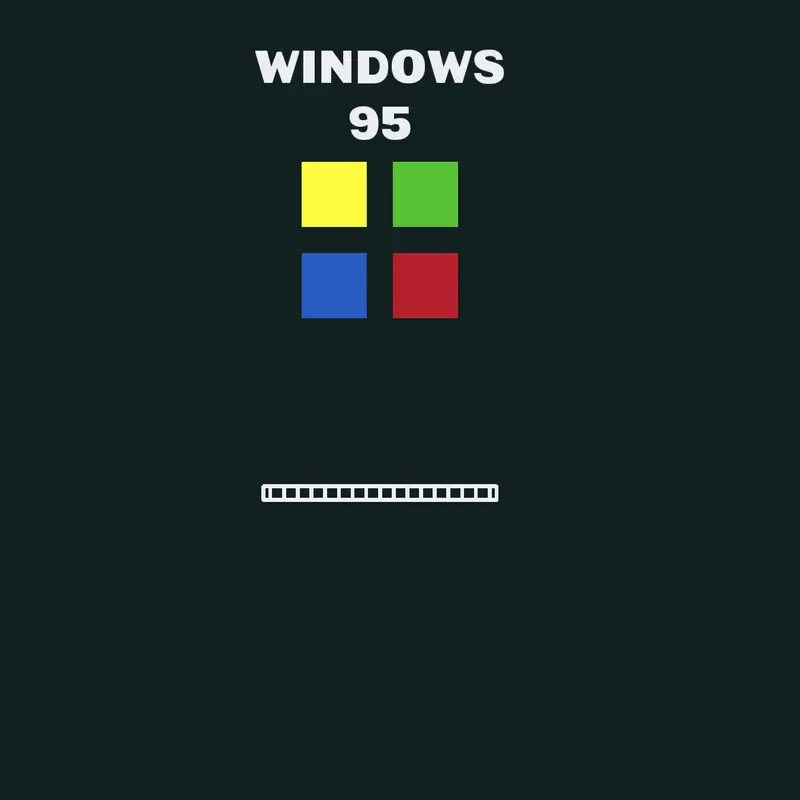 Game by @RX865