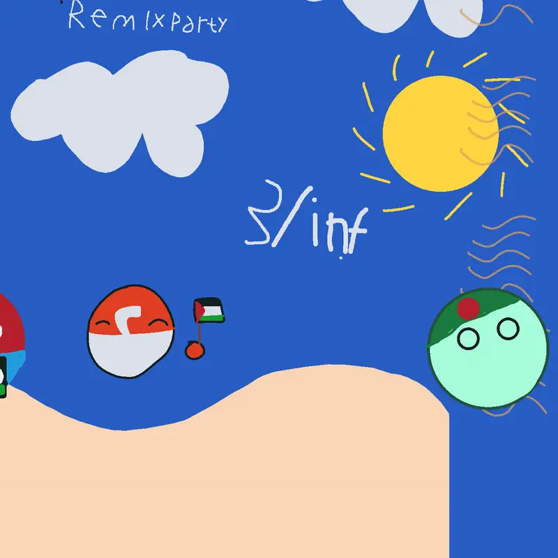 Game by @indo_bingchilling