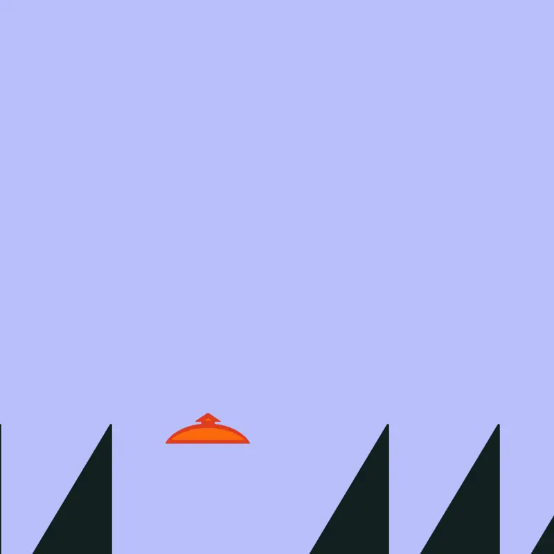Game by @doors171_2025