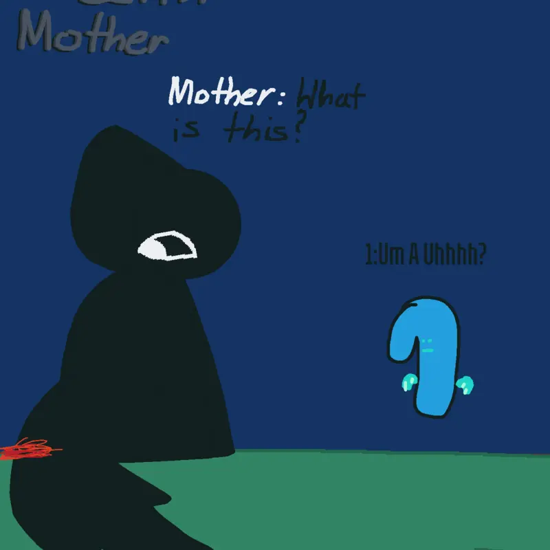 Game by @apolo_11
