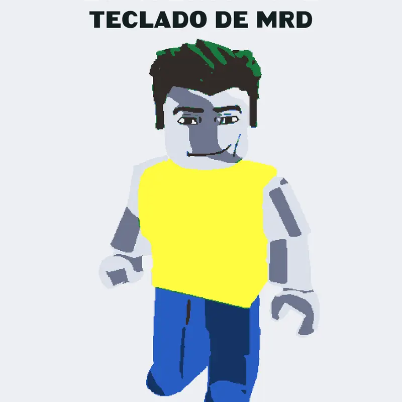 Meme by @jhona_gamer19