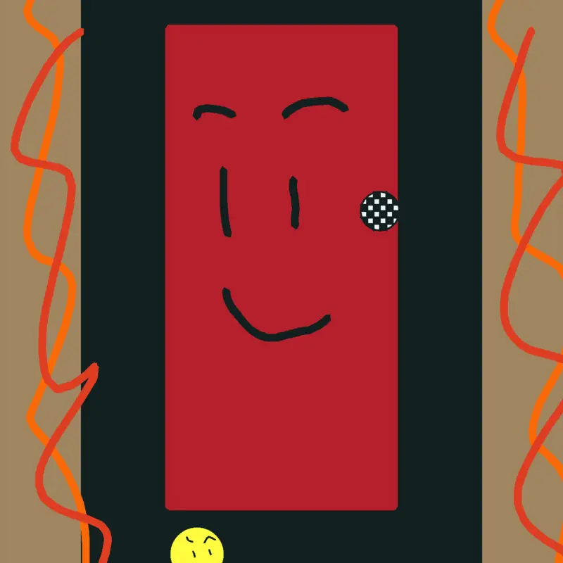 Game by @mo-ak