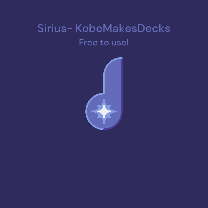 Game by @KobeMakesDecks