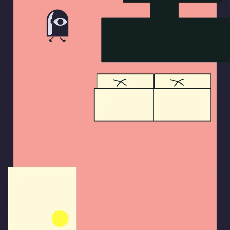 Game by @LILLYXD45